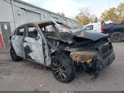 5UXKU2C50H0N84510 2017 BMW X6