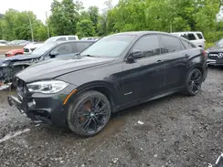 5UXKU2C50J0Z62430 2018 BMW X6