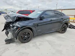 5UXKU2C50J0Z62699 2018 BMW X6