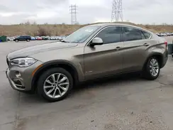 5UXKU2C50K0Z63000 2019 BMW X6