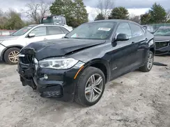5UXKU2C50K0Z64356 2019 BMW X6