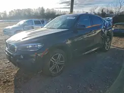 5UXKU2C50K0Z64597 2019 BMW X6
