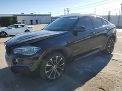 5UXKU2C50K0Z64633 2019 BMW X6