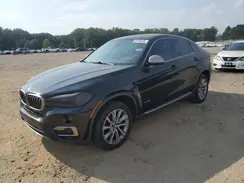 5UXKU2C50K0Z64910 2019 BMW X6