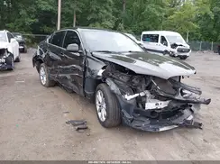 5UXKU2C51G0N81632 2016 BMW X6