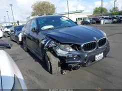 5UXKU2C51G0N82554 2016 BMW X6