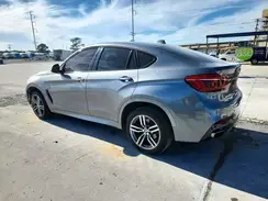 5UXKU2C51J0X49647 2018 BMW X6