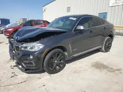 5UXKU2C51J0X49700 2018 BMW X6