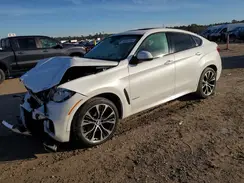 5UXKU2C51J0X50328 2018 BMW X6