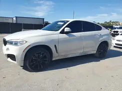 5UXKU2C51J0Z61822 2018 BMW X6