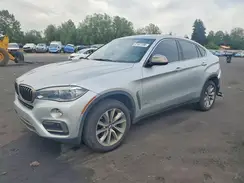 5UXKU2C51K0Z63491 2019 BMW X6