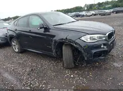 5UXKU2C52G0N78559 2016 BMW X6