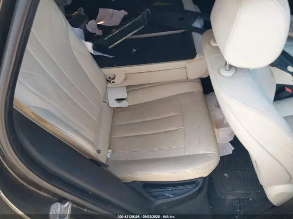 5UXKU2C52G0N79758 2016 BMW X6 - Image 8