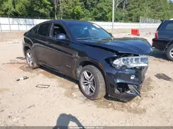 5UXKU2C52G0N81848 2016 BMW X6