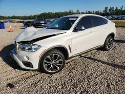 5UXKU2C52G0N83373 2016 BMW X6