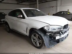 5UXKU2C52G0N83759 2016 BMW X6