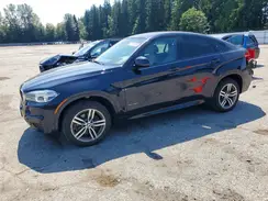 5UXKU2C52H0N84928 2017 BMW X6