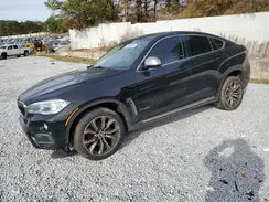 5UXKU2C53G0N78537 2016 BMW X6