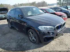 5UXKU2C53G0N78697 2016 BMW X6