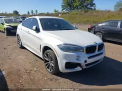 5UXKU2C53G0N78845 2016 BMW X6