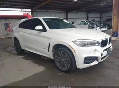 5UXKU2C53G0N79137 2016 BMW X6