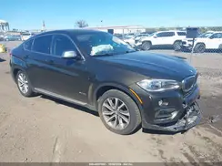 5UXKU2C53G0N79381 2016 BMW X6