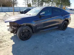 5UXKU2C53G0N80515 2016 BMW X6