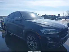 5UXKU2C53G0N80790 2016 BMW X6