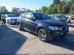 5UXKU2C53G0N82233 2016 BMW X6