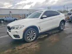 5UXKU2C53G0N83060 2016 BMW X6
