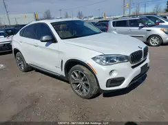 5UXKU2C53G0N84063 2016 BMW X6