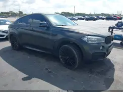 5UXKU2C53G0N84175 2016 BMW X6