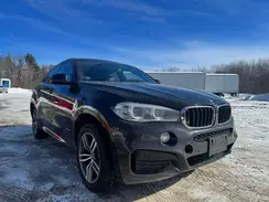 5UXKU2C53H0N84520 2017 BMW X6