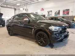 5UXKU2C53H0N84906 2017 BMW X6
