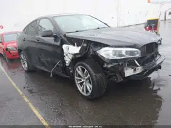 5UXKU2C53H0N85196 2017 BMW X6