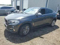 5UXKU2C53J0X50914 2018 BMW X6