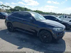 5UXKU2C53J0Z62258 2018 BMW X6