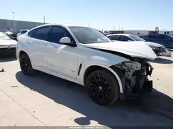5UXKU2C53J0Z62373 2018 BMW X6