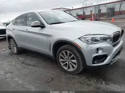5UXKU2C53K0Z62875 2019 BMW X6