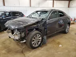 5UXKU2C53K0Z65999 2019 BMW X6