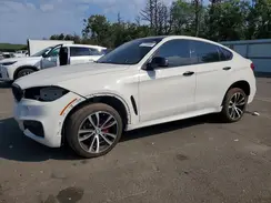 5UXKU2C54G0N79678 2016 BMW X6