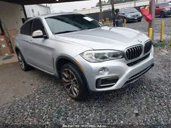 5UXKU2C54G0N80457 2016 BMW X6