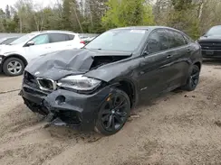 5UXKU2C54G0N80488 2016 BMW X6