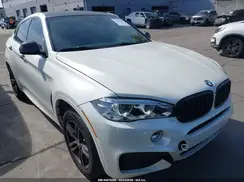 5UXKU2C54G0N81432 2016 BMW X6