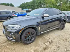 5UXKU2C54G0N81494 2016 BMW X6