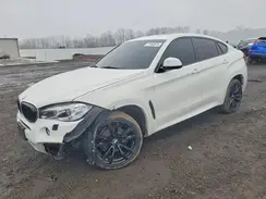 5UXKU2C54G0N82788 2016 BMW X6