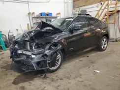5UXKU2C54H0N84719 2017 BMW X6
