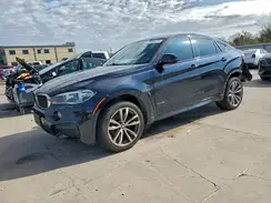5UXKU2C54J0X49304 2018 BMW X6