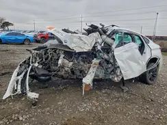 5UXKU2C54J0Z62401 2018 BMW X6