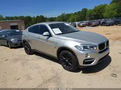 5UXKU2C55G0N79012 2016 BMW X6